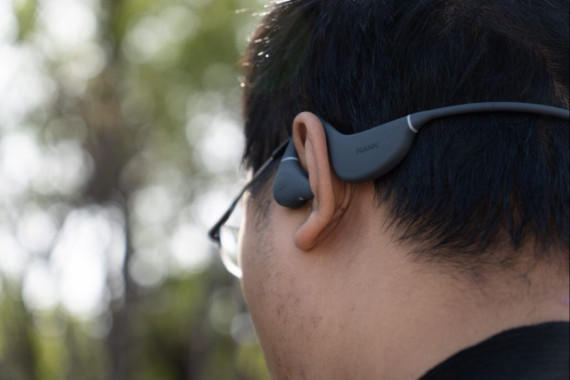 ˶ϿRunner Pro4Ǵ