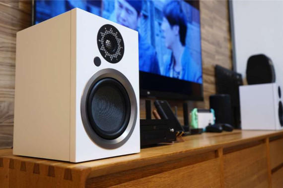 ֻк X50 HIFI2.0Դ