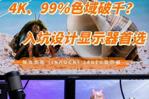 ʾ284K99%ɫǧԪ
