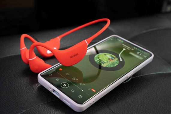 ʳ ˶û ϿRunner Pro4 Ǵ