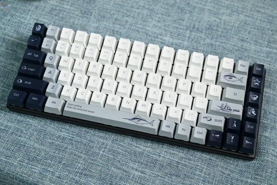 СʱеĻе̨̣ͨ豸װMT510PRO
