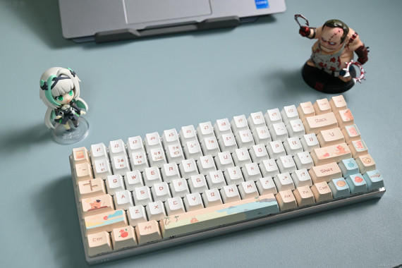 ƳȵĻеָ̣лˣװMT510PRO