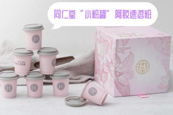 洦ã̲ͬáС۹ޡܰ