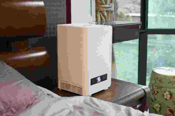 ʪ䣺ֵ