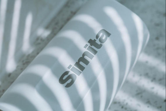 һĨףůSimitaοȱ