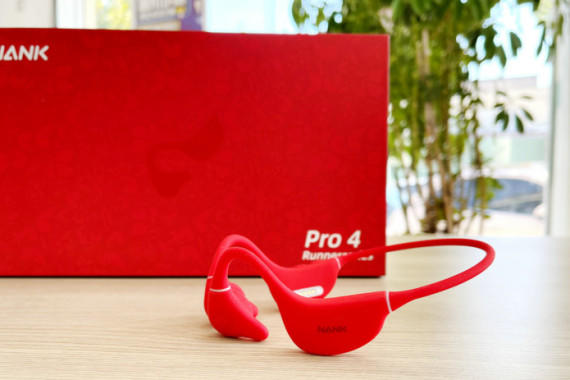ֵʲ | ϿRunner Pro4Ǵ