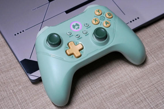 ͨ2 Pro߻е棺ţ͹޶̰