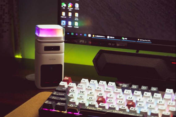 DIYȤζԣ淨ȶģ߳㣡