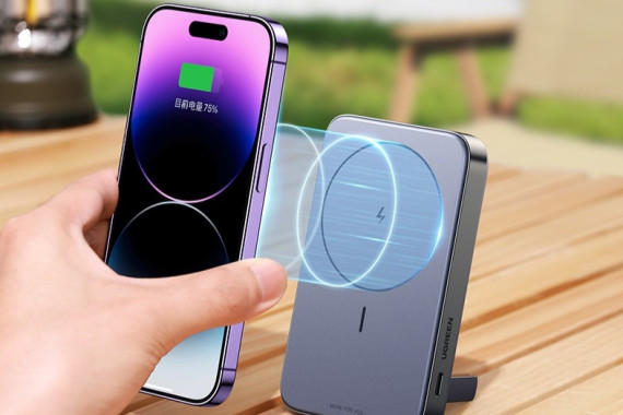 iPhone 14ôϼ¿籦