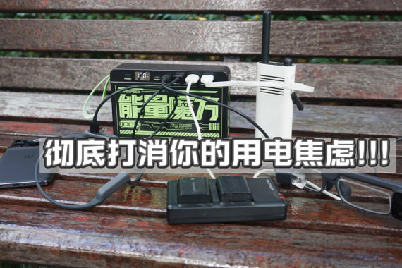 ɽõ罹ǣ7ƶԴ