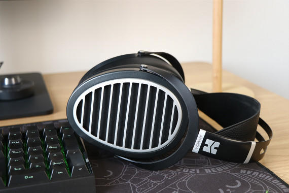 ʣֱģHIFIMAN ANANDAδ
