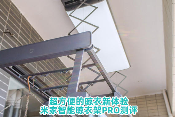 飡׼¼PRO