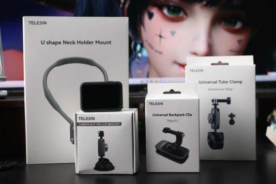 GoProڳԻ̩Ѹһµ˶