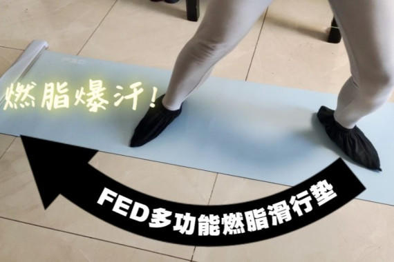 ȼ֬FED๦ȼ֬е