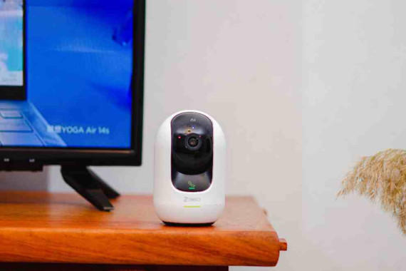 ػ ȫ 360̨8Max