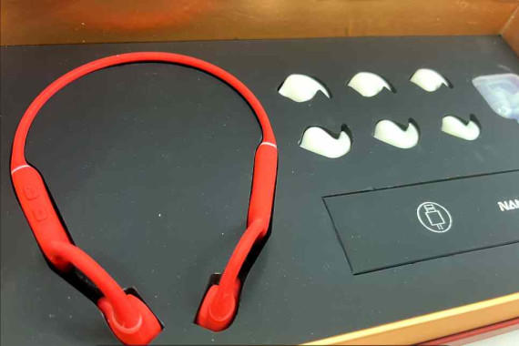 Ͽrunner pro 4콢ʣ16GڴĹǴ