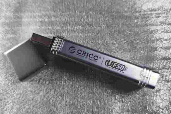 ٵĶд飬ORICOUFSD-I 128GB
