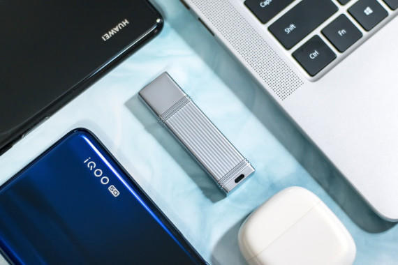 ORICOU̲СɸЧ侲400MB/sȡȶ