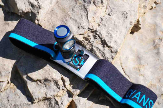 EDC³ԱСɿɰֵͲCYANSKY HS3Rñ
