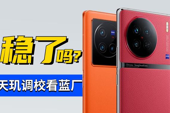 vivo x90x80ж/ʵⱨ棡