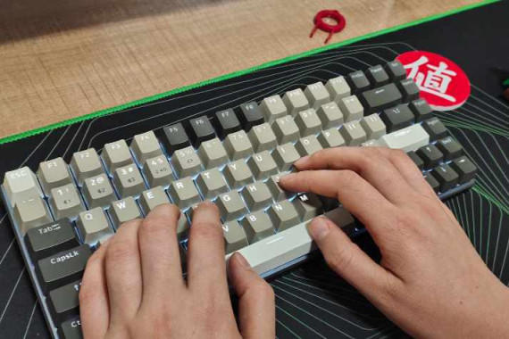 84ģȫ޳壬װV700-8AϷе
