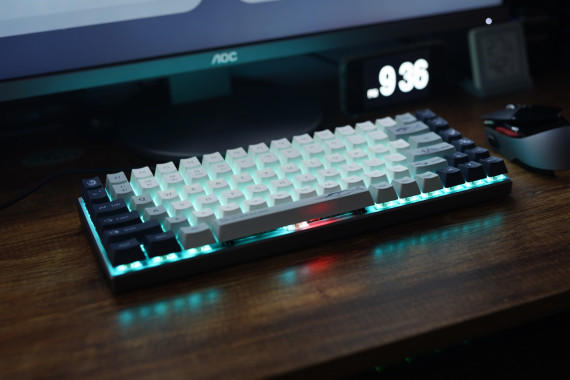 װMT510Proģʽе̽ղֿ˰칫Ϸ