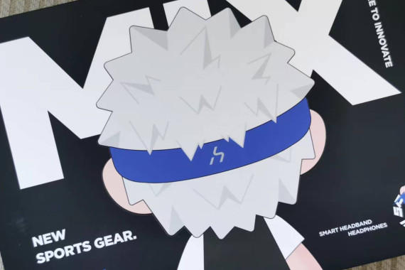 ³裬HAKII MIX˶