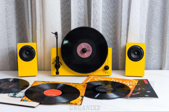 ʺֵHiFiڽţƶʫHiFiʽڽƬ