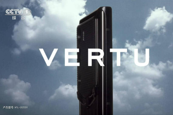 VERTUƷWEB3ֻMTAEVERTU½