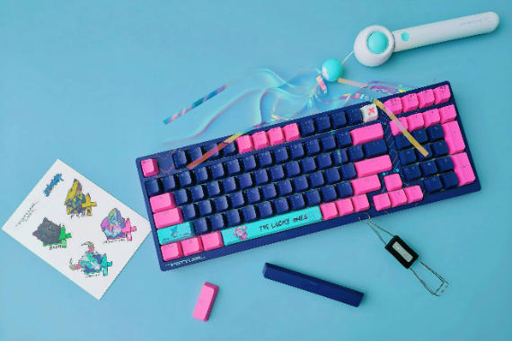 ⣡ǽ˫FS98е⣡