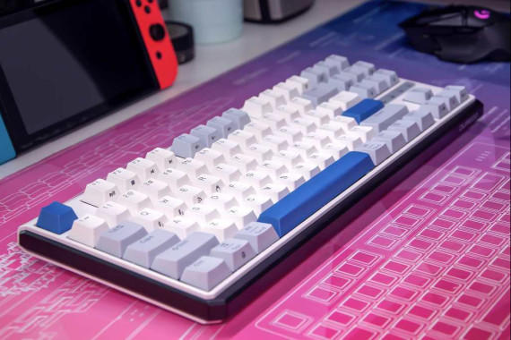 ȫ棬־ã٤K620w׹е