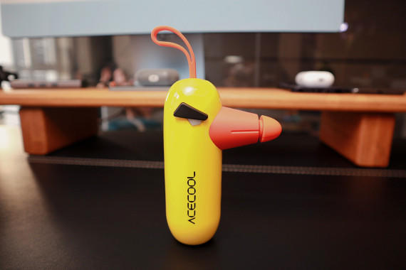 ս | ACECOOL СʿĤǹ