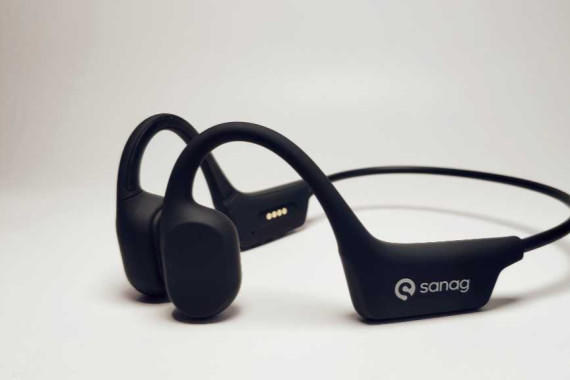 ڶϣ޸-sanagA30S Pro Max˶
