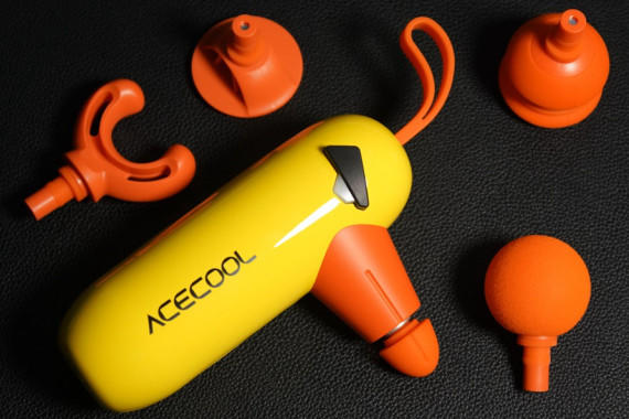 ACECOOLСʿĤǹһλȼ
