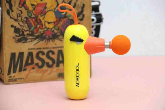 ACECOOLСʿĤǹ飺ʹ