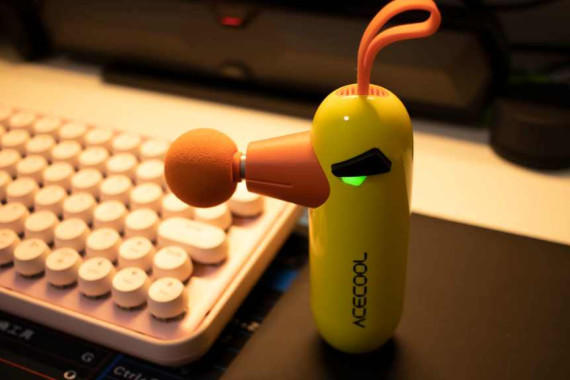 ɺװACECOOLܽĤǹ