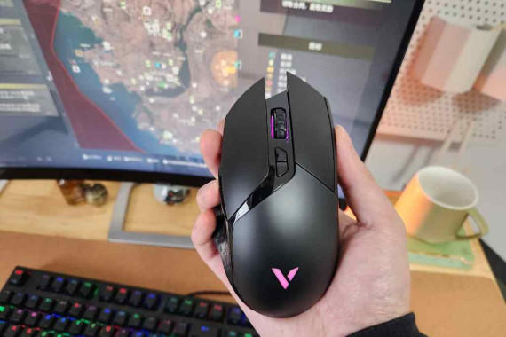 ż۸콢飬װV30W˫ģϷ