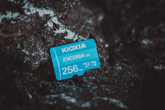 G2 microSDԭʾԲ죬ʵΣ