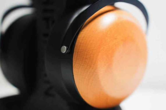 HIFIMAN SUNDARA-C˫ʮ룬޲