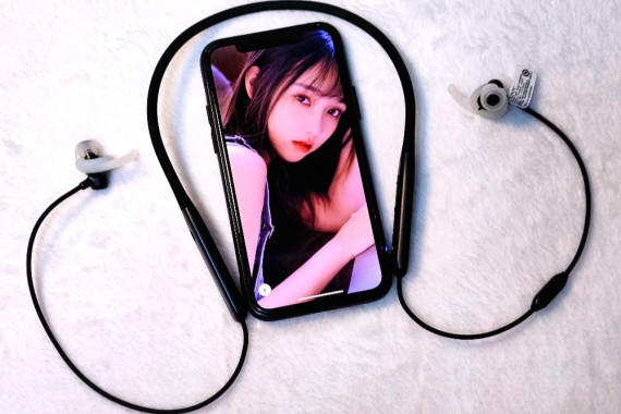 ˭˵ֻ裡ʲ£Cleer SENSEʵ
