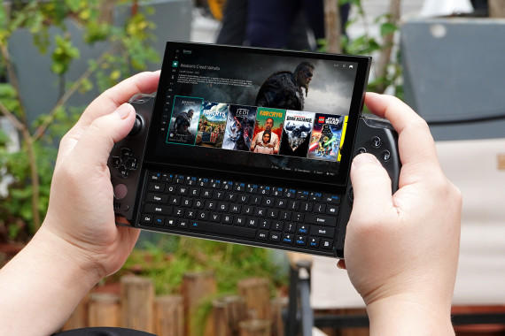 4999ԪGPD WIN4붨λϲ
