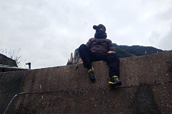 Ӧ轵ѡʯHIGHROCK޷