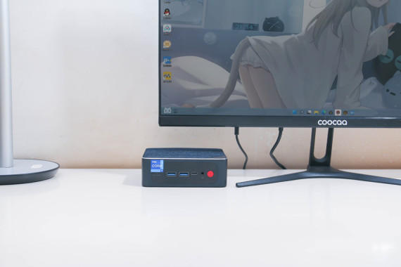 ༷ƴС1260Pܷ110SEi12 Pro