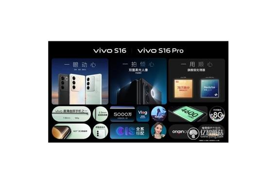 ˫ t vivo S16ϵ1222ʽ