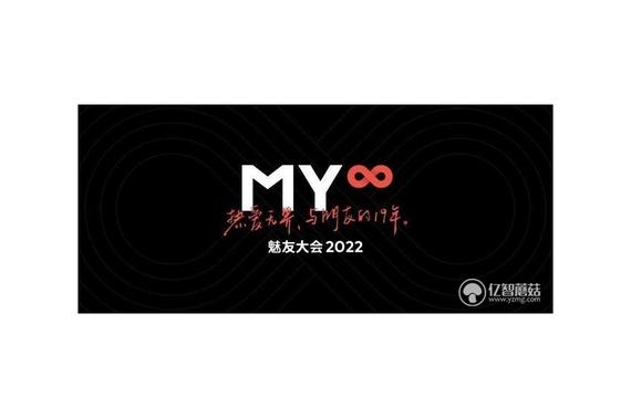 Ѵ 2022û̬ؼ M3 Pro Hi-Fi  20 ϵ콢ֻذϢ