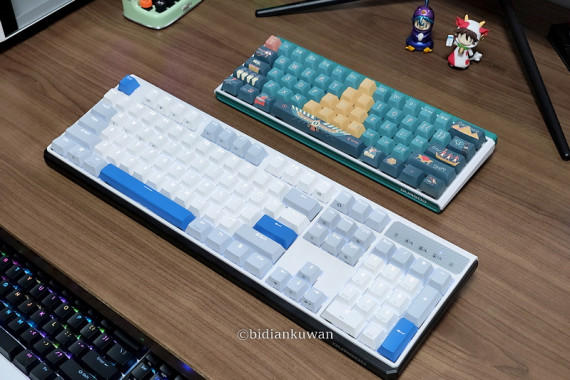 °¹⣬ȫȲΣ٤K610w׹߻е