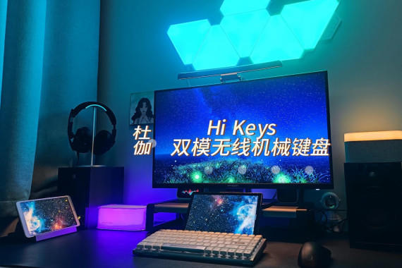 ٤Hi Keysе̣ܾһɲ䣡