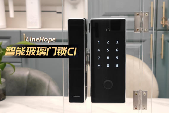 LineHopeܲC1׼֧