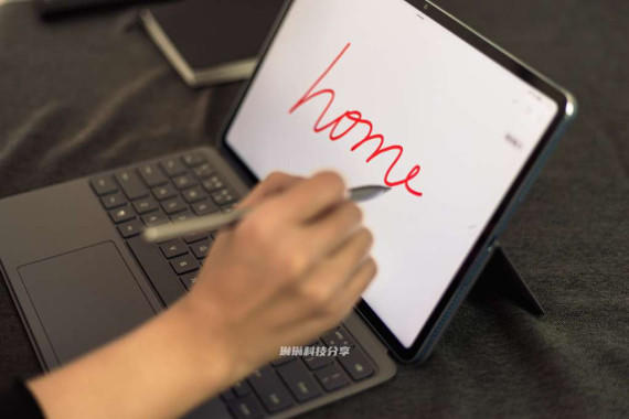 ҫƽV8 Pro׷飬ǿĳ̨
