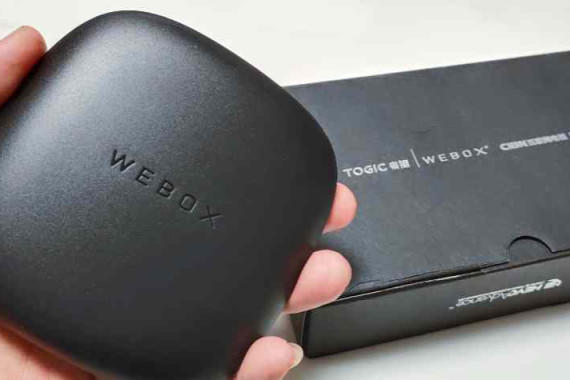 ȶȫо콢̩WE60ProӺ